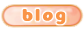 Button for blog page