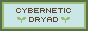 cybernetic dryad site button