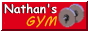 nathans gym site button